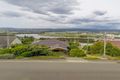 Property photo of 67 Forest Road Trevallyn TAS 7250