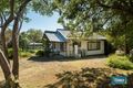 Property photo of 9 Bellavista Road Cowes VIC 3922