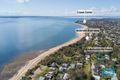 Property photo of 9 Bellavista Road Cowes VIC 3922