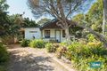 Property photo of 9 Bellavista Road Cowes VIC 3922