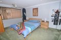 Property photo of 3/62 Beane Street Gosford NSW 2250