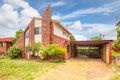 Property photo of 37 Tinaroo Street Durack QLD 4077