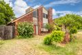 Property photo of 37 Tinaroo Street Durack QLD 4077
