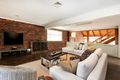 Property photo of 37 Tinaroo Street Durack QLD 4077