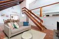 Property photo of 37 Tinaroo Street Durack QLD 4077