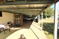 Property photo of 247 Alfred Street Charleville QLD 4470