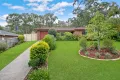 Property photo of 63 Brompton Street Alexandra Hills QLD 4161