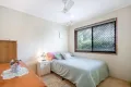 Property photo of 63 Brompton Street Alexandra Hills QLD 4161