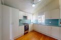 Property photo of 55 Albert Street The Range QLD 4700