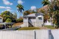 Property photo of 55 Albert Street The Range QLD 4700