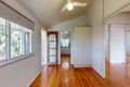 Property photo of 55 Albert Street The Range QLD 4700