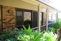 Property photo of 5/35 Clarence Street Yamba NSW 2464