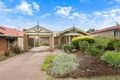 Property photo of 9 Debenham Court Greenwith SA 5125