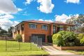 Property photo of 1 Colbert Street Everton Park QLD 4053