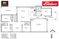 Property photo of 9 Fowlie Terrace Googong NSW 2620