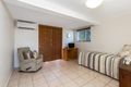Property photo of 1 Colbert Street Everton Park QLD 4053
