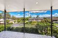 Property photo of 1 Colbert Street Everton Park QLD 4053