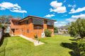 Property photo of 1 Colbert Street Everton Park QLD 4053