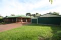Property photo of 1/6 Forrest Road Capel WA 6271