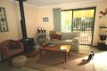 Property photo of 1/6 Forrest Road Capel WA 6271