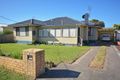 Property photo of 19 Silvester Street Portland VIC 3305