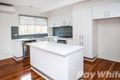 Property photo of 13 Scott Street Kew VIC 3101