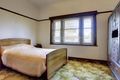 Property photo of 11 Alsop Street Semaphore SA 5019