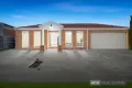 Property photo of 20 Vassar Court Truganina VIC 3029