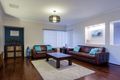 Property photo of 25 Strathclyde Circuit Champion Lakes WA 6111