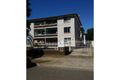 Property photo of 7/4 McBurney Road Cabramatta NSW 2166