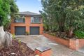 Property photo of 8 Overport Road Frankston South VIC 3199