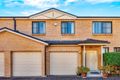 Property photo of 5/102 Flowerdale Road Liverpool NSW 2170