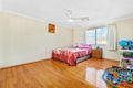 Property photo of 5/102 Flowerdale Road Liverpool NSW 2170