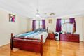 Property photo of 5/102 Flowerdale Road Liverpool NSW 2170