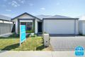 Property photo of 13 Enkindle Loop Baldivis WA 6171