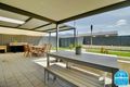 Property photo of 13 Enkindle Loop Baldivis WA 6171