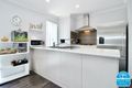 Property photo of 13 Enkindle Loop Baldivis WA 6171