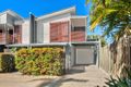 Property photo of 13/126-130 Turner Street Scarborough QLD 4020