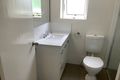 Property photo of 4/294 Given Terrace Paddington QLD 4064