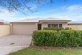 Property photo of 1 Chisholm Circle Seville Grove WA 6112