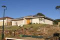 Property photo of 3 Koel Drive Gilston QLD 4211
