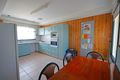 Property photo of 19 Silvester Street Portland VIC 3305