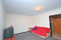 Property photo of 19 Silvester Street Portland VIC 3305