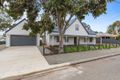 Property photo of 6 Klose Street Lyndoch SA 5351