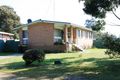 Property photo of 17 Graphite Road Manjimup WA 6258