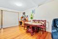 Property photo of 5/102 Flowerdale Road Liverpool NSW 2170