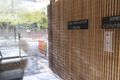 Property photo of 102/80 Lynch Street Hawthorn VIC 3122