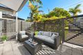 Property photo of 13/126-130 Turner Street Scarborough QLD 4020