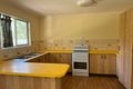 Property photo of 19 Tuna Street Toolooa QLD 4680