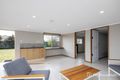 Property photo of 7 Ryde Lane High Wycombe WA 6057